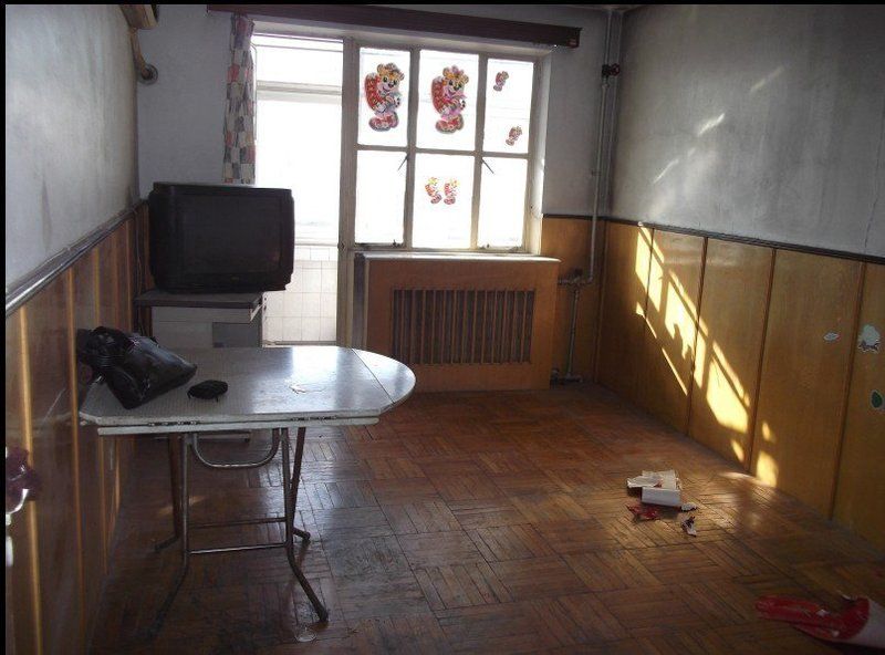 北京老房翻新(北京老房翻新前后对比) 北京加固施工 第4张 北京老房翻新(北京老房翻新前后对比) 北京加固施工 第4张