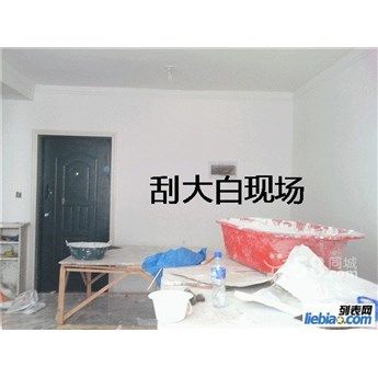 北京旧房翻新公司电话 装饰家装设计 第1张 北京旧房翻新公司电话 装饰家装设计 第1张