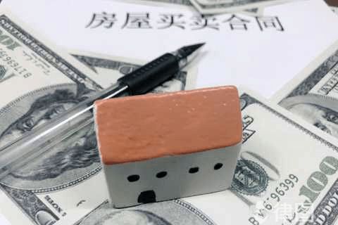 屋面加层漏水赔偿 钢结构玻璃栈道施工 第1张 屋面加层漏水赔偿 钢结构玻璃栈道施工 第1张