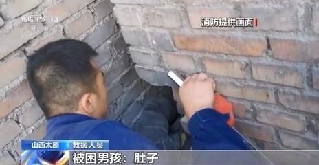 天津桥梁坠落（天津港“8·12”特大交通事故造成6名工人死亡） 北京钢结构设计问答
