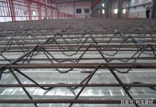 钢结构厂房施工方法（经纬仪与水准仪的使用） 结构砌体施工 第1张