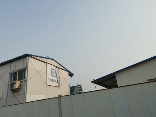 空心板改造（桥梁空心板加固案例分析,空心板改造成本效益评估） 建筑方案设计 第3张