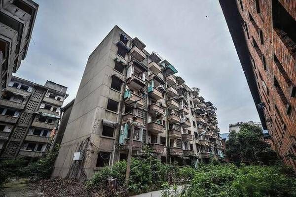 空心板改造（桥梁空心板加固案例分析,空心板改造成本效益评估） 建筑方案设计 第1张