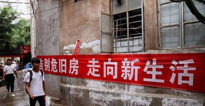 空心板改造（桥梁空心板加固案例分析,空心板改造成本效益评估） 建筑方案设计 第4张