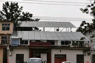 安装光伏屋顶漏雨怎么办 钢结构网架施工 第4张 安装光伏屋顶漏雨怎么办 钢结构网架施工 第4张