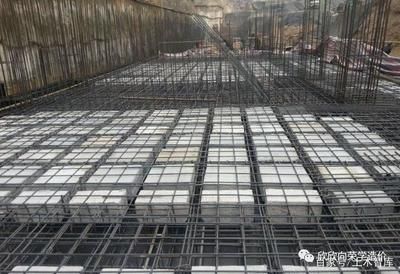 空心楼板安装方法视频(空心楼板如何安装) 钢结构桁架施工 第5张 空心楼板安装方法视频(空心楼板如何安装) 钢结构桁架施工 第5张