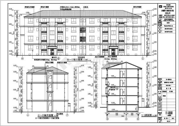 砖混结构转角要柱子吗(在砖混结构的建筑中,转角处是否需要设置构造柱) 装饰家装施工 第2张 砖混结构转角要柱子吗(在砖混结构的建筑中,转角处是否需要设置构造柱) 装饰家装施工 第2张