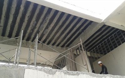 地基加固改造方案怎么写(地基加固改造方案) 结构电力行业设计 第5张 地基加固改造方案怎么写(地基加固改造方案) 结构电力行业设计 第5张