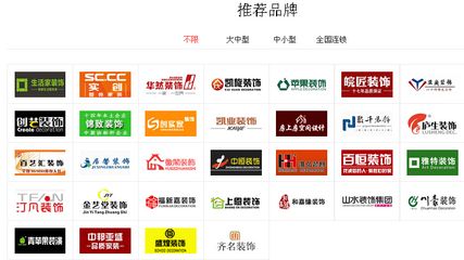 合肥装修比较好的公司（合肥装修公司） 结构工业钢结构设计 第2张