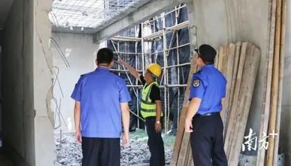 拆楼板犯法吗怎么处理 建筑施工图施工 第1张 拆楼板犯法吗怎么处理 建筑施工图施工 第1张
