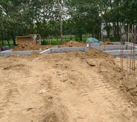 新疆建筑设计院审图中心（新疆建筑设计院审图中心在处理建筑图纸修改时，有哪些具体的流程和要求？）