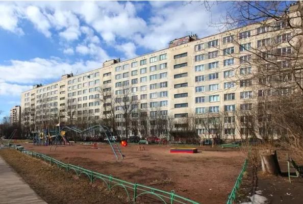 空心板楼板属于已知斑马(空心板楼板在地震中的表现) 结构框架施工 第2张 空心板楼板属于已知斑马(空心板楼板在地震中的表现) 结构框架施工 第2张