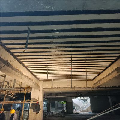 房屋加固施工队怎么样啊(房屋加固施工队价格对比分析) 装饰幕墙设计 第2张 房屋加固施工队怎么样啊(房屋加固施工队价格对比分析) 装饰幕墙设计 第2张