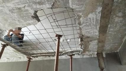 房屋加固施工队怎么样啊(房屋加固施工队价格对比分析) 装饰幕墙设计 第3张 房屋加固施工队怎么样啊(房屋加固施工队价格对比分析) 装饰幕墙设计 第3张
