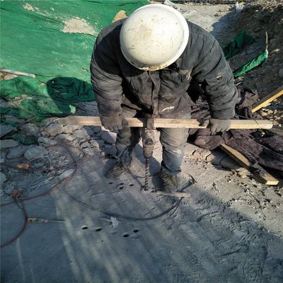 北京东兴永盛工程技术有限公司电话(北京东兴永盛工程技术有限公司电话信息) 结构框架施工 第5张 北京东兴永盛工程技术有限公司电话(北京东兴永盛工程技术有限公司电话信息) 结构框架施工 第5张