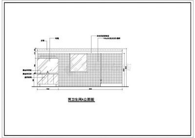 砖混结构改框架结构的设计方案有哪些(砖混结构改框架结构的主要设计方案) 全国钢结构厂 第3张 砖混结构改框架结构的设计方案有哪些(砖混结构改框架结构的主要设计方案) 全国钢结构厂 第3张