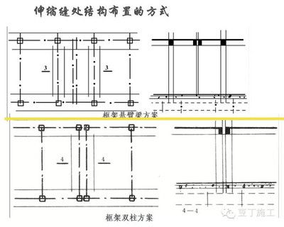砖混结构改框架结构的设计方案有哪些(砖混结构改框架结构的主要设计方案) 全国钢结构厂 第1张 砖混结构改框架结构的设计方案有哪些(砖混结构改框架结构的主要设计方案) 全国钢结构厂 第1张