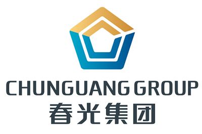 北京大地投资集团有限公司 结构工业钢结构设计 第4张 北京大地投资集团有限公司 结构工业钢结构设计 第4张