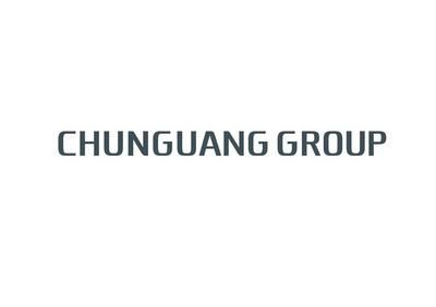 北京大地投资集团有限公司 结构工业钢结构设计 第5张 北京大地投资集团有限公司 结构工业钢结构设计 第5张