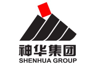北京大地投资集团有限公司 结构工业钢结构设计 第3张 北京大地投资集团有限公司 结构工业钢结构设计 第3张