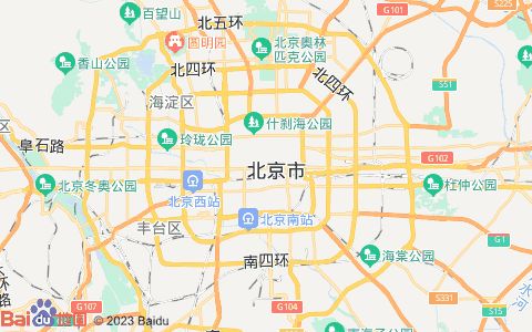 北京大地投资集团有限公司 结构工业钢结构设计 第2张 北京大地投资集团有限公司 结构工业钢结构设计 第2张