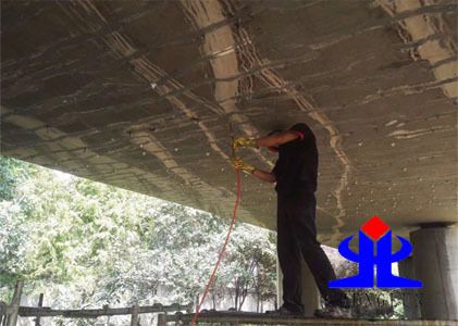 咸阳加固公司 结构工业装备设计 第1张 咸阳加固公司 结构工业装备设计 第1张