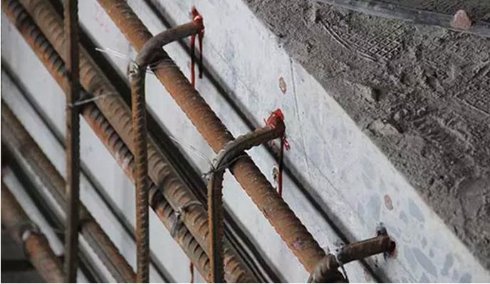 咸阳加固公司 结构工业装备设计 第3张 咸阳加固公司 结构工业装备设计 第3张