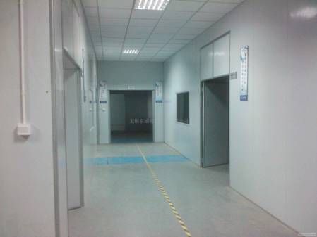 咸阳加固公司 结构工业装备设计 第5张 咸阳加固公司 结构工业装备设计 第5张