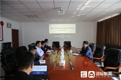 北京地质工程勘察院 钢结构桁架施工 第1张 北京地质工程勘察院 钢结构桁架施工 第1张