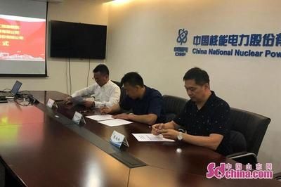 北京地质工程勘察院 钢结构桁架施工 第3张 北京地质工程勘察院 钢结构桁架施工 第3张