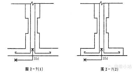 砖混结构每平方造价怎么算的(砖混结构建筑抗震性能) 结构砌体设计 第3张 砖混结构每平方造价怎么算的(砖混结构建筑抗震性能) 结构砌体设计 第3张