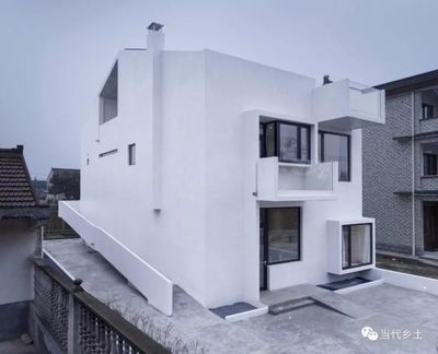 砖混结构楼房改造效果图(砖混结构楼房改造效果图砖混结构房屋改造预算预估) 钢结构钢结构停车场施工 第1张 砖混结构楼房改造效果图(砖混结构楼房改造效果图砖混结构房屋改造预算预估) 钢结构钢结构停车场施工 第1张