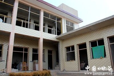 砖混结构楼房改造效果图(砖混结构楼房改造效果图砖混结构房屋改造预算预估) 钢结构钢结构停车场施工 第4张 砖混结构楼房改造效果图(砖混结构楼房改造效果图砖混结构房屋改造预算预估) 钢结构钢结构停车场施工 第4张