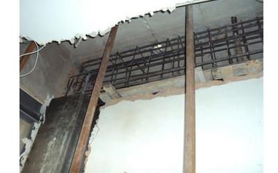 夹山改梁电话号码查询(夹山改梁服务评价如何查询) 北京加固设计 第4张 夹山改梁电话号码查询(夹山改梁服务评价如何查询) 北京加固设计 第4张