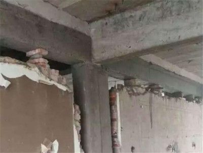 夹山改梁电话号码查询(夹山改梁服务评价如何查询) 北京加固设计 第5张 夹山改梁电话号码查询(夹山改梁服务评价如何查询) 北京加固设计 第5张