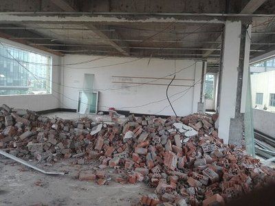 原北京金属结构厂哪去了（原北京金属结构厂对北京城市建设有哪些贡献？）