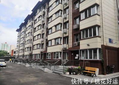北京老旧小区加固政策规定最新 装饰幕墙设计 第3张