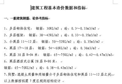 砖混结构的抗震设防烈度 建筑施工图设计 第3张 砖混结构的抗震设防烈度 建筑施工图设计 第3张