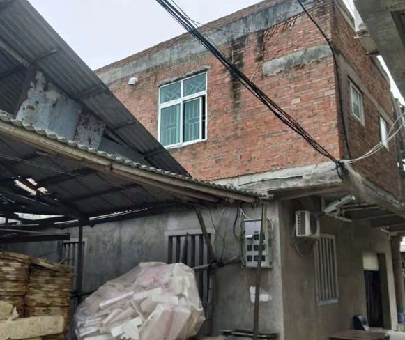 北京平房加固改造费用标准(平房加固材料成本对比,平房改造设计费用概算) 结构砌体施工 第3张 北京平房加固改造费用标准(平房加固材料成本对比,平房改造设计费用概算) 结构砌体施工 第3张