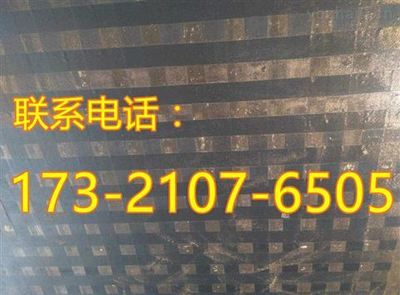 石家庄加固公司招聘信息电话 建筑方案设计 第1张
