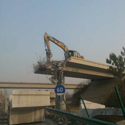 石家庄加固公司招聘信息电话 建筑方案设计 第3张