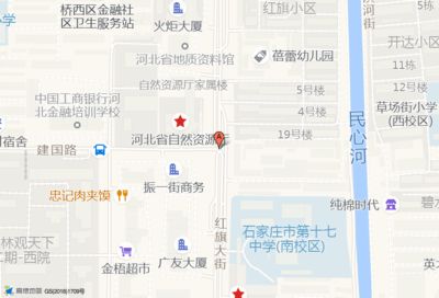石家庄加固公司招聘信息电话 建筑方案设计 第4张