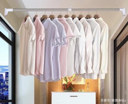 空心砖怎么装晾衣架(在空心砖上安装晾衣架需要特别注意墙体的坚固性和稳定性) 全国钢结构厂 第2张 空心砖怎么装晾衣架(在空心砖上安装晾衣架需要特别注意墙体的坚固性和稳定性) 全国钢结构厂 第2张