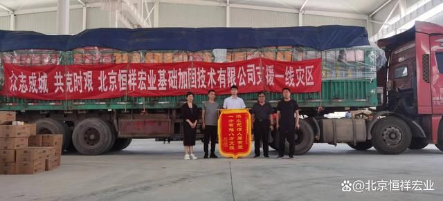 天津桥梁模板生产厂家有哪些（天津桥梁模板生产厂家） 北京钢结构设计问答