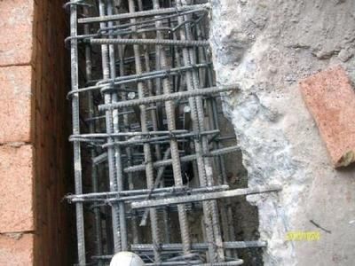 老小区拆了60平米怎么赔偿济南（在济南老小区拆除60平米的面积通常涉及哪些补偿标准？）