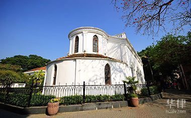 别墅结构改造需要什么审批手续(别墅结构改造所需审批手续)