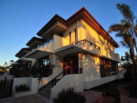 别墅结构改造需要什么审批手续(别墅结构改造所需审批手续)