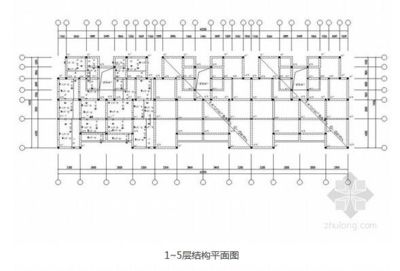 北京砖混结构的房子好卖吗多少钱 装饰家装设计 第4张