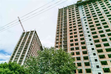 地基加固处理的方法有哪些(地基加固成本预算如何控制地基加固后的维护要点) 钢结构钢结构螺旋楼梯施工 第5张 地基加固处理的方法有哪些(地基加固成本预算如何控制地基加固后的维护要点) 钢结构钢结构螺旋楼梯施工 第5张