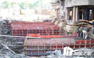 地基加固处理的方法有哪些(地基加固成本预算如何控制地基加固后的维护要点) 钢结构钢结构螺旋楼梯施工 第4张 地基加固处理的方法有哪些(地基加固成本预算如何控制地基加固后的维护要点) 钢结构钢结构螺旋楼梯施工 第4张